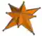 8-3-dipyramid zigzag inout.png