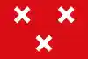 Flag of Breda