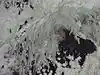 Salt - Nemocón 3.jpg