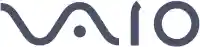 Vaio.svg