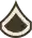 Private first class