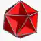 Great dodecahedron.png