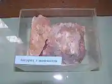 History museum of Truskavets 081.jpg