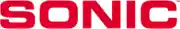 Sonic logo.gif