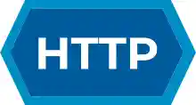 HTTP logo.svg