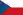 Czech Republic