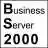 BS2000.png