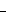 CDel 3.png