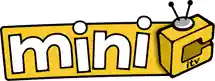 MiniCITV.png