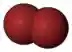 Bromine-3D-vdW.png