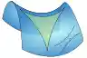 Hyperbolic triangle.svg