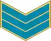 Raqib - Egyptian Air Force.svg
