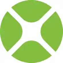 Xojo Company Logo.png