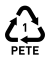 title=1-PETE