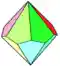 Hexagonal trapezohedron.png