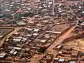 Niamey