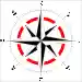 Windrose.svg