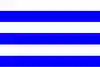 Flag of Dunkirk