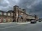Chester Railway Station - panoramio.jpg