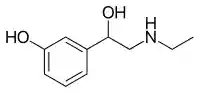 Etilefrine.svg