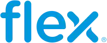 Flex logo (2015).svg