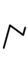 Samaritan cursive tav.png