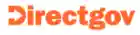 Directgov logo