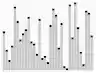 Sorting quicksort anim.gif
