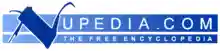 Nupedia logo and wordmark.png