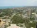 Lomé