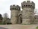 Cooling Castle, 2011.jpg