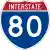 I-80.svg