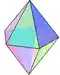 Pentagonale bipiramide.png