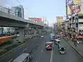 Caloocan