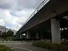 MRT viaduct in Sembawang Singapore.jpg