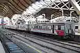 Line H set VSH28.JPG