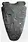 Narmer Palette