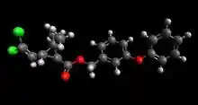 Permethrin MT 20200909.png