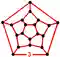 Order-3 icosahedral honeycomb verf.png