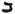 Image5Letters.jpg