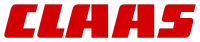 Claas logo