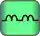 Series inductor button.svg