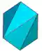 4-scalenohedron-05.png