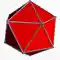 Icosahedron.png