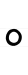 Hebrew letter Samekh handwriting.svg
