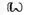Uniform height Mahaprana dha.png
