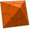 Deltoidal icositetrahedron octahedral.png