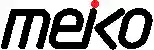 Meiko Company Logo 1989.gif