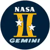 GeminiPatch.png