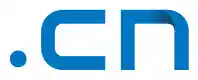 .cn -- China's Internet address